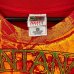 画像6: 90s SANTANA OVP TEE SHIRT