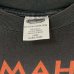 画像6: 90s USA製 TAJ MAHAL DANCING THE BLUCE TEE SHIRT
