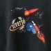 画像2: 90s USA製 LEVI'S SILVERTAB TEE SHIRT (2)