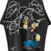 画像3: 90s POPEYE OVP TEE SHIRT