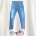 画像3: 90s USA製 TOMMY HILFIGER TOMMY JEANS TEE SHIRT