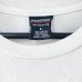 画像3: 90s USA製 Wallace & Gromit TEE SHIRT (3)