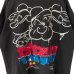 画像4: 90s POPEYE OVP TEE SHIRT