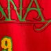 画像5: 90s SANTANA OVP TEE SHIRT