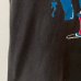 画像9: 90s POPEYE OVP TEE SHIRT