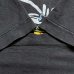 画像7: 90s POPEYE OVP TEE SHIRT