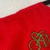 画像7: 90s SANTANA OVP TEE SHIRT