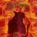 画像3: 90s SANTANA OVP TEE SHIRT
