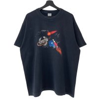 90s USA製 LEVI'S SILVERTAB TEE SHIRT