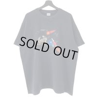 90s USA製 LEVI'S SILVERTAB TEE SHIRT