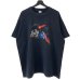 画像1: 90s USA製 LEVI'S SILVERTAB TEE SHIRT (1)