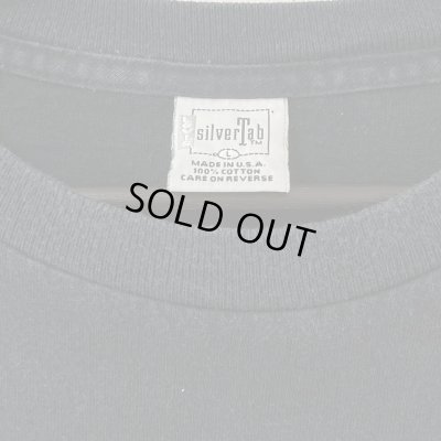 画像3: 90s USA製 LEVI'S SILVERTAB TEE SHIRT