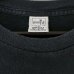 画像3: 90s USA製 LEVI'S SILVERTAB TEE SHIRT (3)