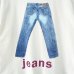 画像4: 90s USA製 TOMMY HILFIGER TOMMY JEANS TEE SHIRT