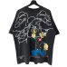 画像1: 90s POPEYE OVP TEE SHIRT (1)
