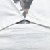 画像5: 90s USA製 MORRISSEY TEE SHIRT