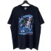 画像1: 10s〜 ROB ZOMBIE TEE SHIRT (1)