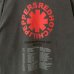 画像4: 2022-2023 RED HOT CHILLI PEPPERS UNLIMITED LOVE WORLD TOUR TEE SHIRT (4)