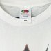 画像3: 10s〜 PEARL JAM 時計仕掛けのオレンジ parody TEE SHIRT (3)