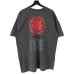 画像2: 2022-2023 RED HOT CHILLI PEPPERS UNLIMITED LOVE WORLD TOUR TEE SHIRT (2)