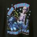 画像3: 10s〜 ROB ZOMBIE TEE SHIRT (3)
