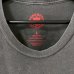 画像5: 2022-2023 RED HOT CHILLI PEPPERS UNLIMITED LOVE WORLD TOUR TEE SHIRT (5)