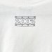 画像3: 02s USA製 ERIC HAZE TEE SHIRT (3)
