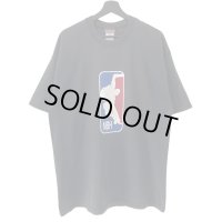 90s NEIGHBORHOOD TEE SHIRT