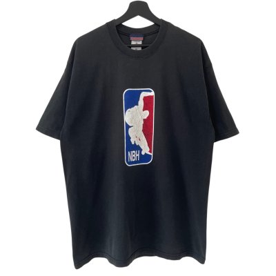 画像1: 90s NEIGHBORHOOD TEE SHIRT