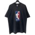 画像1: 90s NEIGHBORHOOD TEE SHIRT (1)