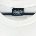 画像5: 02s USA製 ERIC HAZE TEE SHIRT (5)