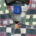 画像3: 90s OCEAN PACIFIC S/S SHIRT  (3)