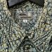 画像3: 90s USA製 QUIK SILVER LOOP COLLAR (3)
