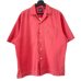 画像2: 90s OLD GAP LOCAL SURF LEGEND S/S SHIRT (2)