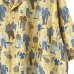 画像2: 90s RALPH LAUREN HAWAIIAN S/S SHIRT (2)