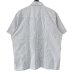 画像2: 80s〜90s HABAND GUAYABERA S/S SHIRT (2)