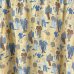 画像3: 90s RALPH LAUREN HAWAIIAN S/S SHIRT (3)