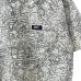 画像2: 90s JIMMY'S LOOP COLLAR S/S SHIRT (2)