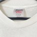 画像6: 90s USA製 PIZZA HUT TEE SHIRT