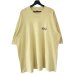 画像2: 90s USA製 QUIK SILVER TEE SHIRT (2)