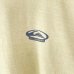 画像3: 90s USA製 QUIK SILVER TEE SHIRT