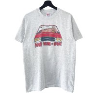 90s USA製 BAD BOYS CLUB TEE SHIRT