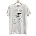 画像6: 10s〜 FUCT BEAR TEE SHIRT