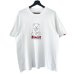 画像1: 10s〜 FUCT BEAR TEE SHIRT (1)