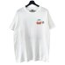 画像2: 90s USA製 SOUTH PARK TEE SHIRT (2)