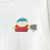 画像3: 90s USA製 SOUTH PARK TEE SHIRT