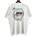 画像1: 90s USA製 PIZZA HUT TEE SHIRT (1)