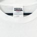 画像6: 90s USA製 SOUTH PARK TEE SHIRT
