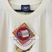 画像3: DEADSTOCK 90s DODGERS BOBBLE HEAD TEE SHIRT (3)