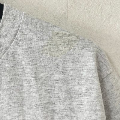 画像5: 90s USA製 BAD BOYS CLUB TEE SHIRT